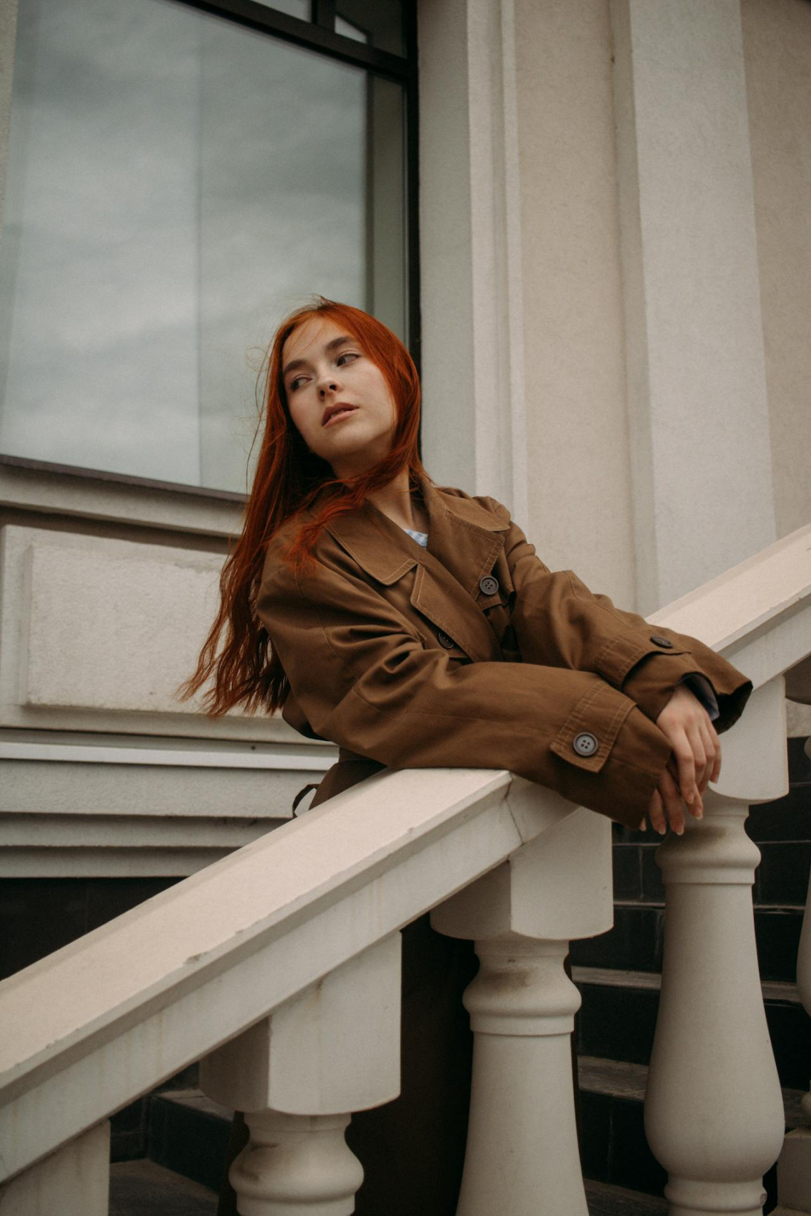 Hogyan hasznosítsd a Mérleg szezon energiáit?