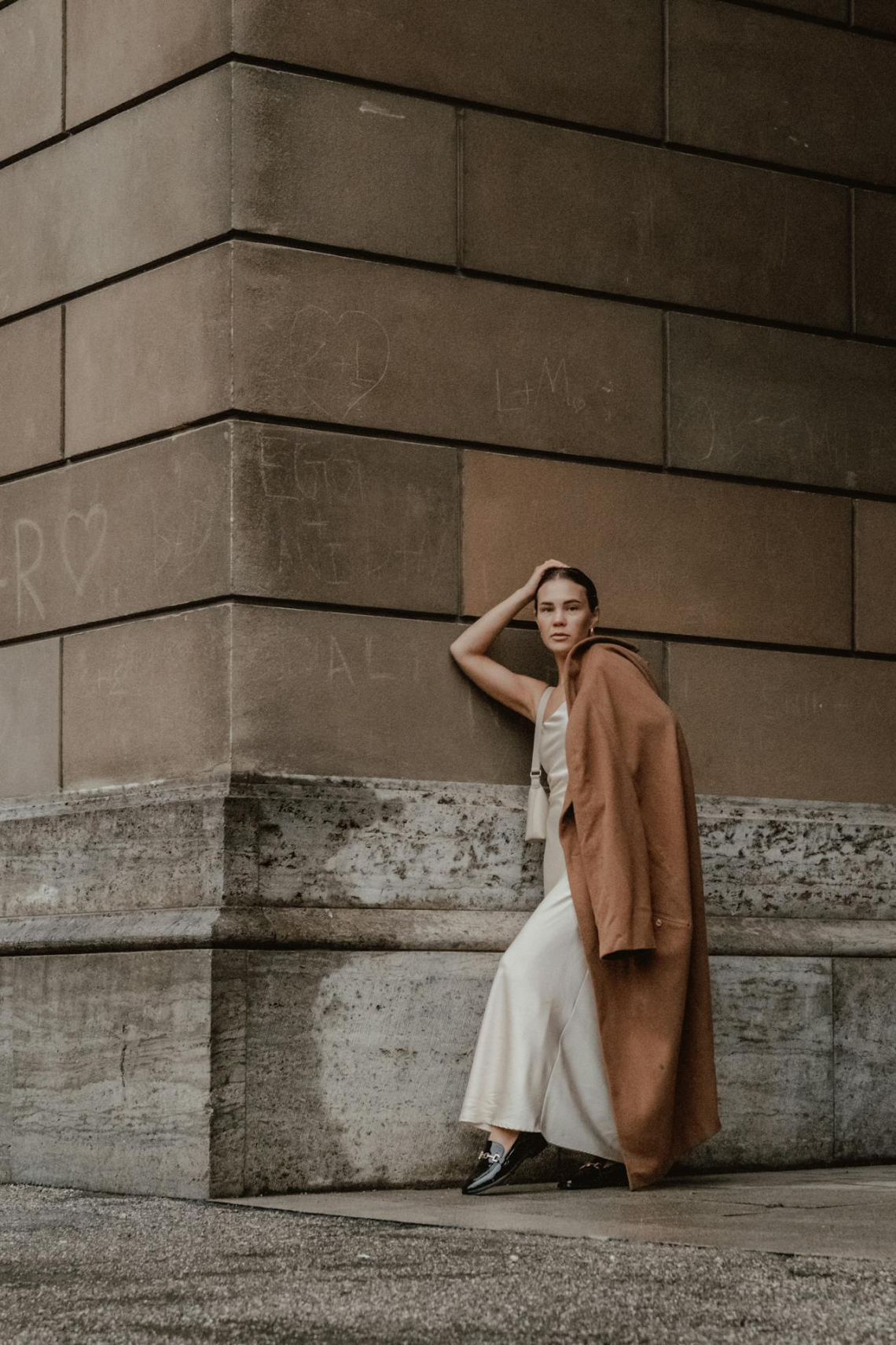 Szépség és kreativitás