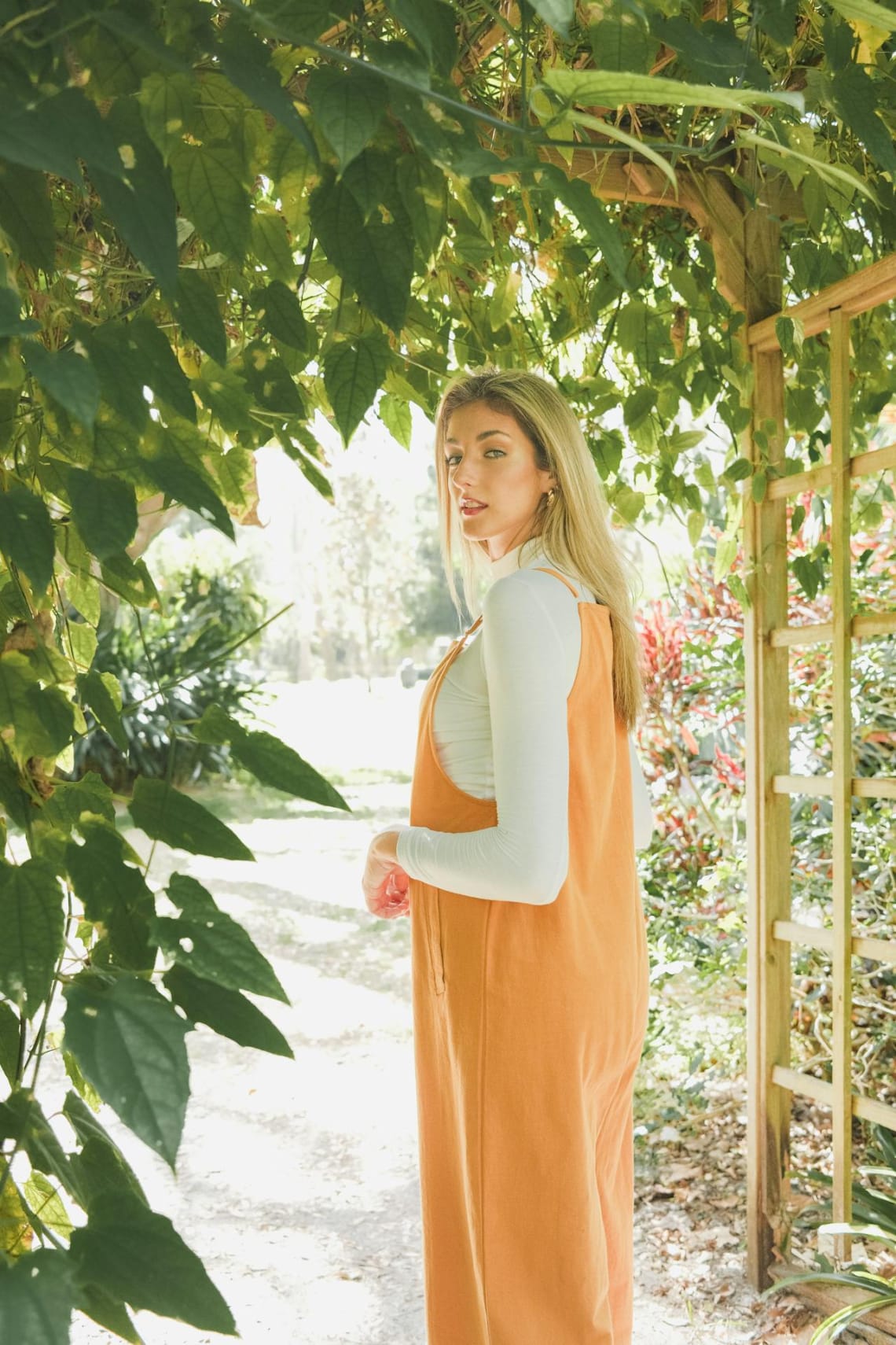 A személyes fejlődés ideje