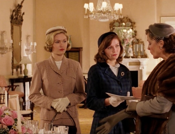 7 őszi hangulatú film, amit bekuckózva a legjobb megnézni