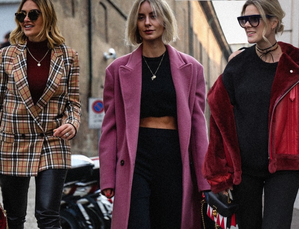 7 cseppet sem unalmas őszi outfit a kedvenc fekete leggingseddel