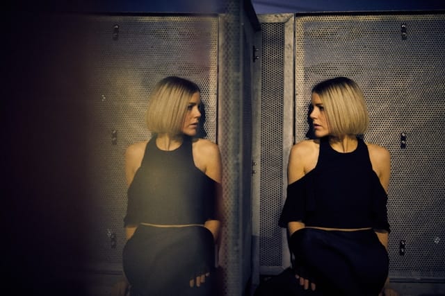 Van 4 csillagjegy, aki tükröt tart a lelkednek – Segít neked az önismeretben!