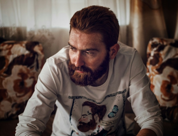 „Csak a feleségem halála után értettem meg” – Férfiak amikor rádöbbentek, hogy pocsék partnerek voltak