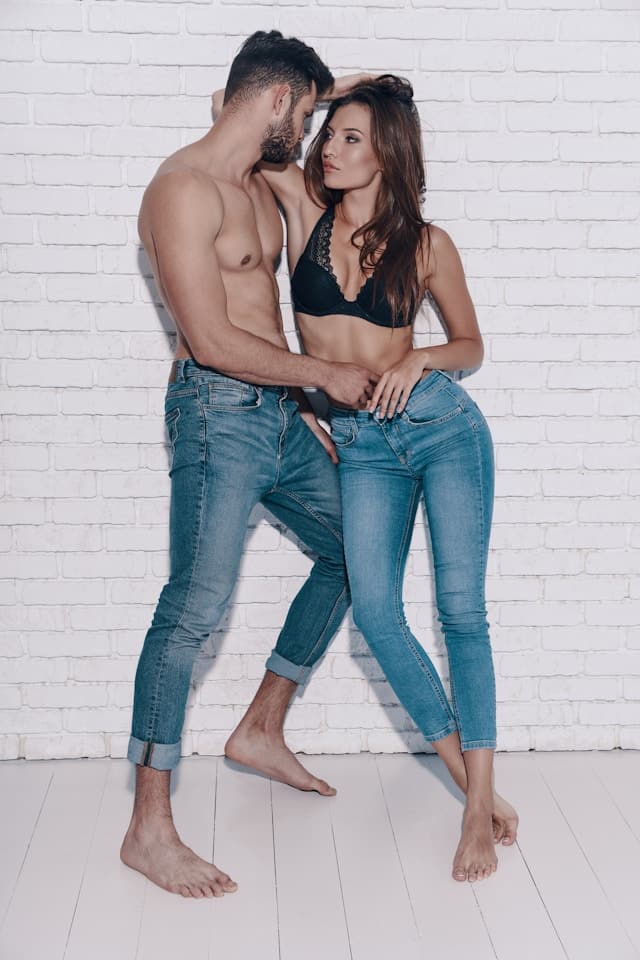 Ízlések és pofonok