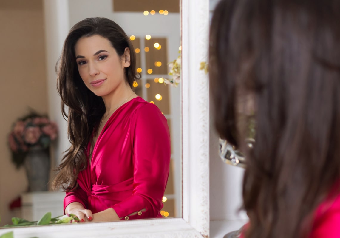 Gyógyulás anyai ágon: női transzgenerációs traumák oldási lehetőségei