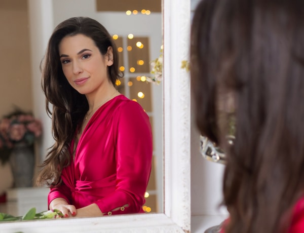 Gyógyulás anyai ágon: női transzgenerációs traumák oldási lehetőségei