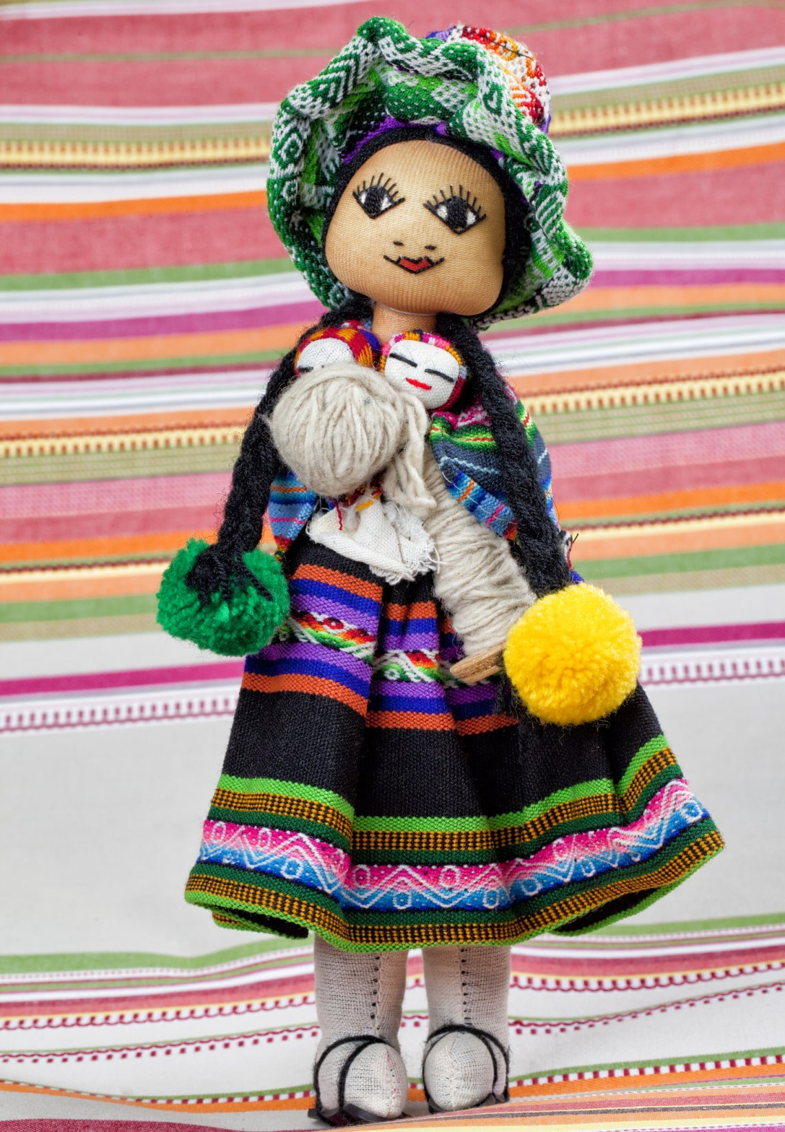 Guatemala