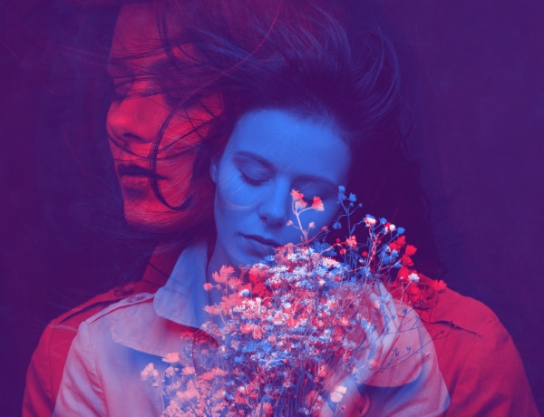 Ez történhetett gyerekkorodban, amiért sokat kérsz bocsánatot 