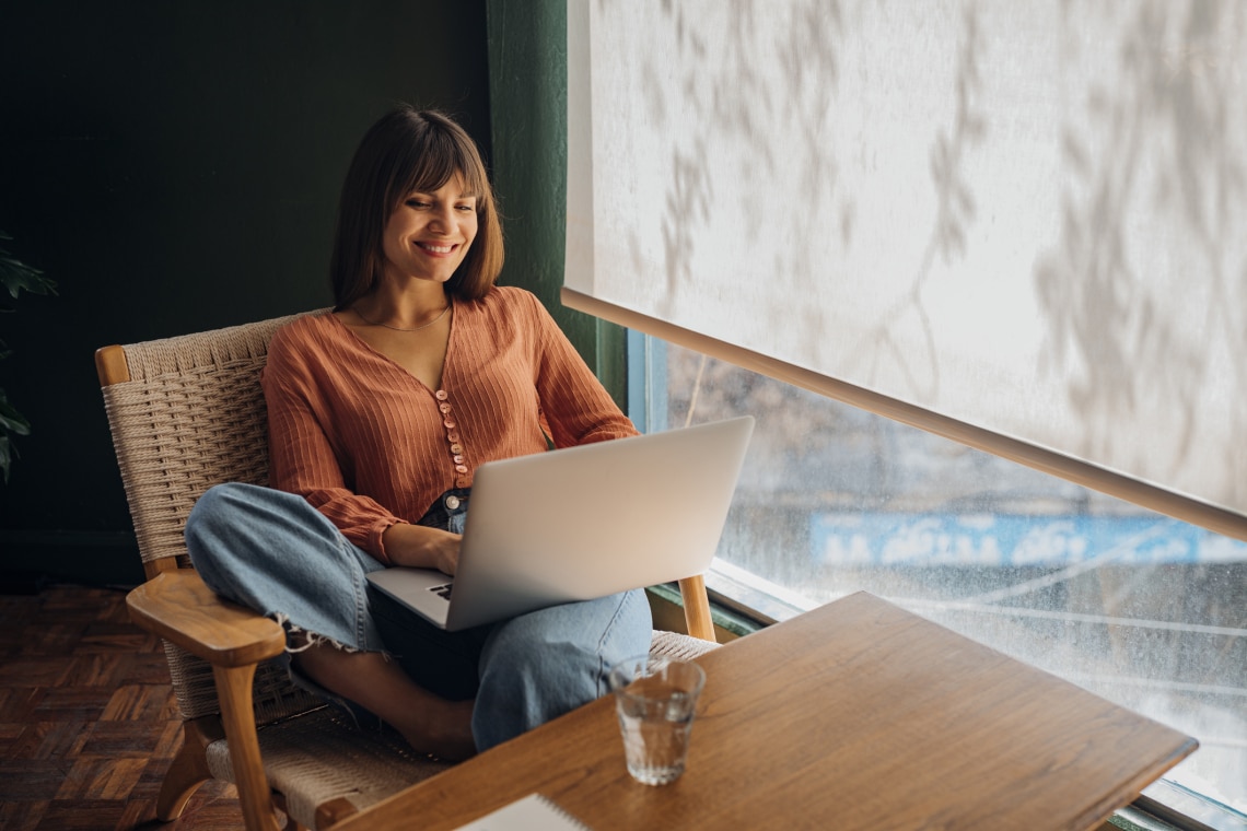 Ez vár rád a munkában idén novemberben – zodiákusod szerint