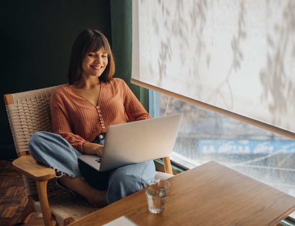 Ez vár rád a munkában idén novemberben – zodiákusod szerint