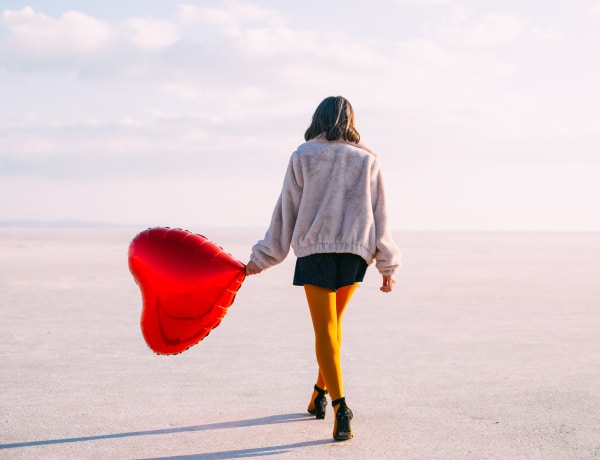 Ezek azok a csillagjegyek, akik nagyon nehezen tudják átadni magukat a szerelemnek