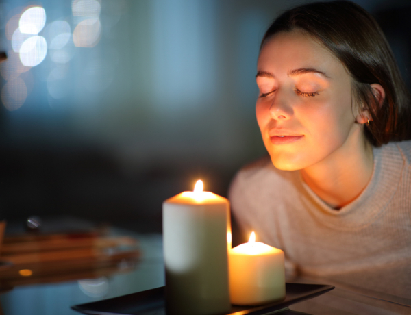 Ebben a tevékenységben találod meg a lelki békét, zodiákusod szerint