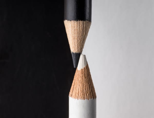 „Ha vannak UFÓK, mégis hol vannak?” – Paradoxonok, amiktől leesik az állad