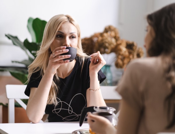 „Csak a bűnösöket viszi el a cunami”- Őrült dolgok, amiket mélyen vallásos emberek mondtak