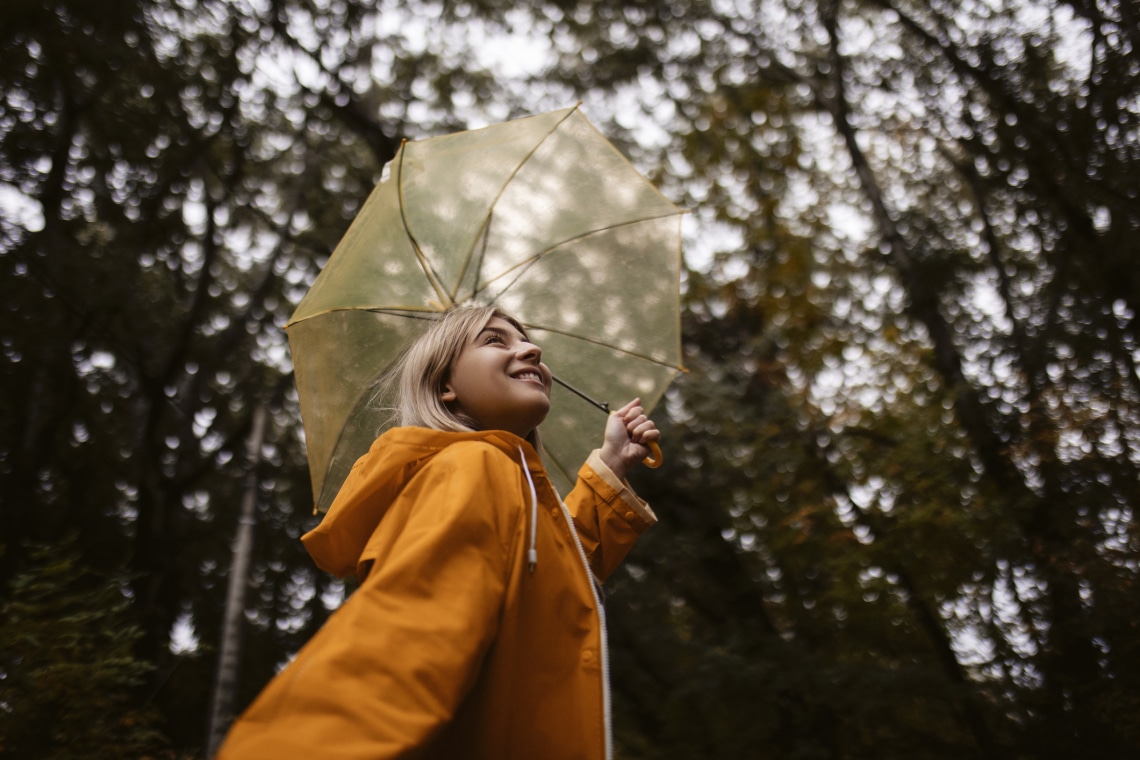 Ezeket az alapvető vitaminokat és ásványi anyagokat pótold – Kerüld el az őszi depressziót!