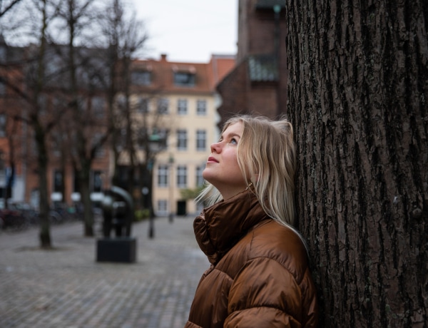 Ennek az 5 csillagjegynek vannak a legmagasabb elvárásai a szerelemben 