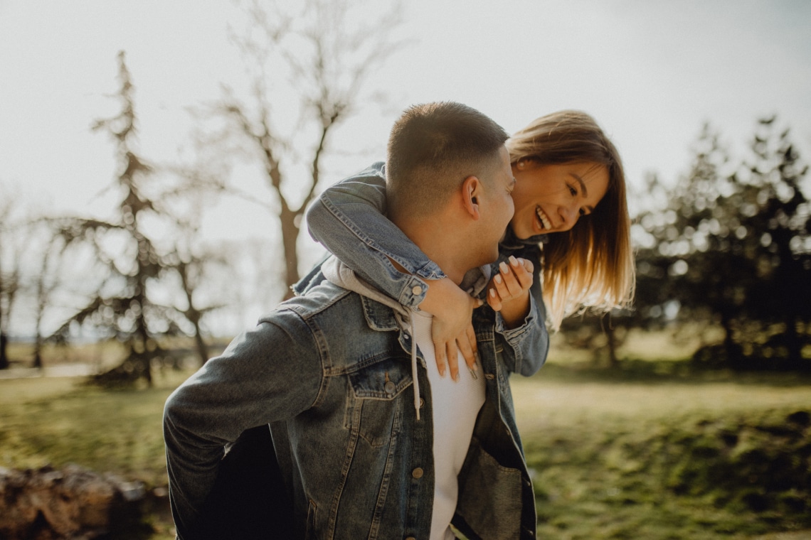 Ekkor találod meg a lelki társadat, horoszkópod szerint