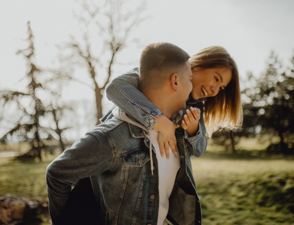 Ekkor találod meg a lelki társadat, horoszkópod szerint