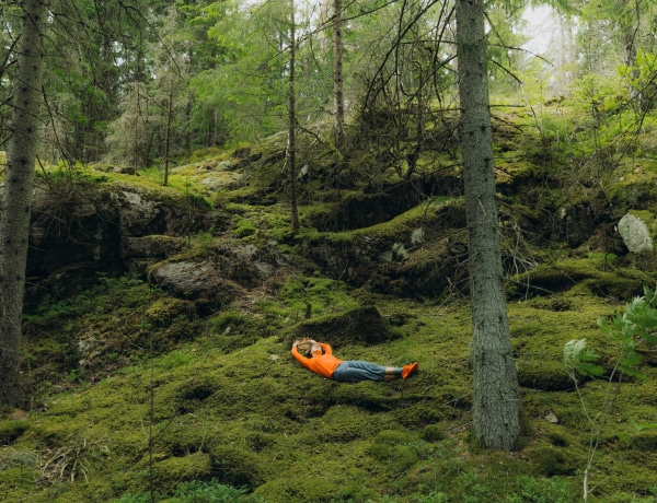 Ennek a 4 csillagjegynek több öngondoskodásra lesz szüksége idén 