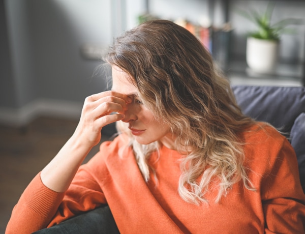 „Mikor jön a baba?” Milyen ártatlan dolog az, ami halálra idegesít? 