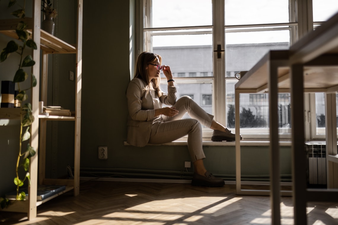 Hogyan veszítetted el a legjobb barátodat?