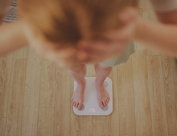 Ezek a magasabb testzsír hatásai az agyra