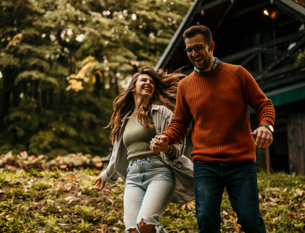 Szerelmi horoszkóp a Mérleg hónapjában. Így alakul a szerelmi életed október 22-ig