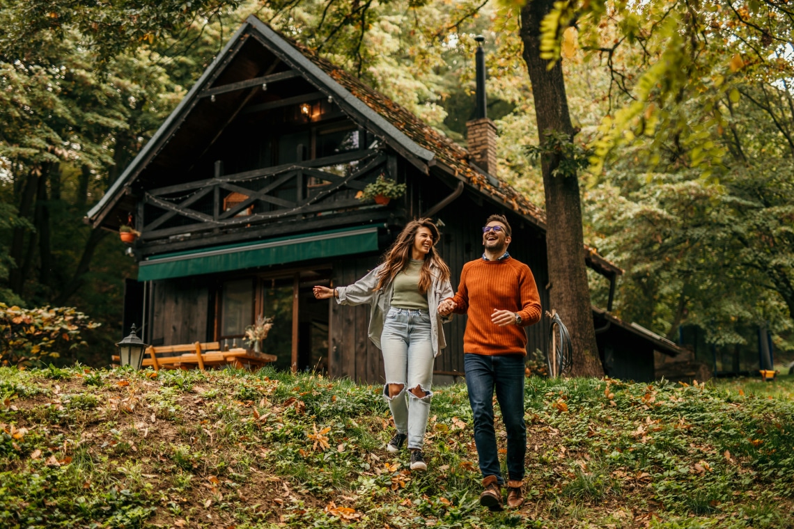 Csillagjegyed szerint: így lesz igazán romantikus az idei ősz 
