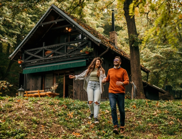 Csillagjegyed szerint: így lesz igazán romantikus az idei ősz 