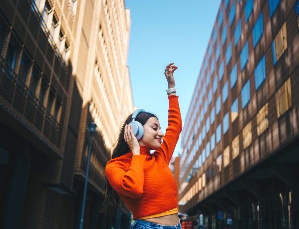 „Elegem lett, hogy csak a hétvégét várom.” – Mi az, ami rengeteget változtatott az életminőségeden?