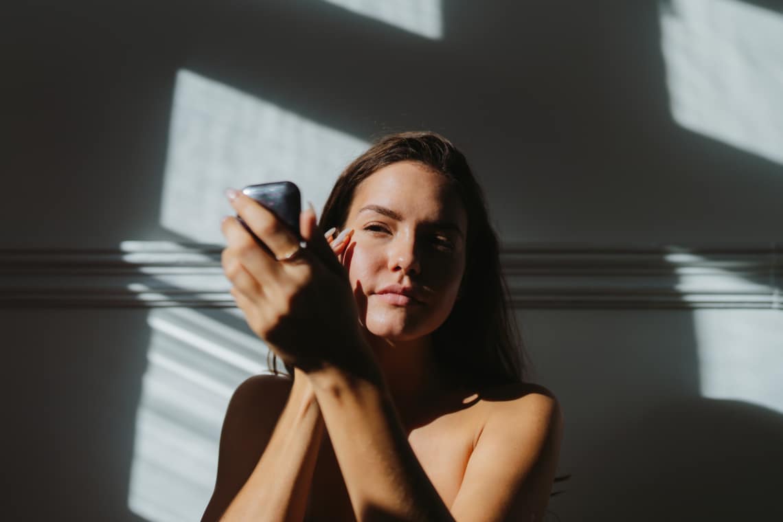 Csúnyából dögös: emberek, akik megszépültetek, miben lett más az életetek?