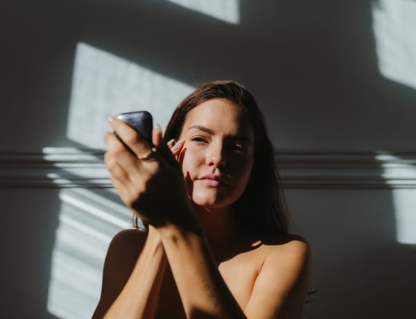 Csúnyából dögös: emberek, akik megszépültetek, miben lett más az életetek?