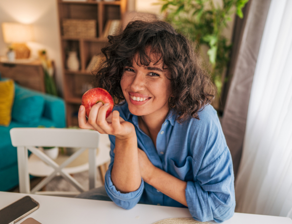 Ez az 5 csillagjegy mindig őszintén kimondja amit gondol