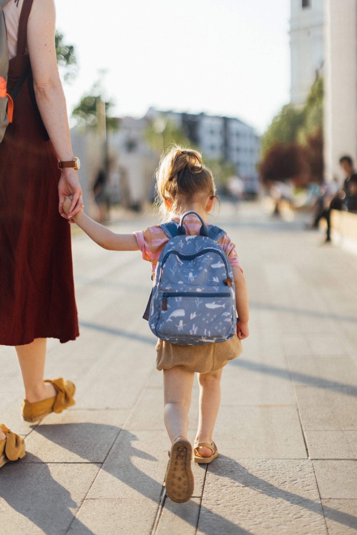 De miért olyan fontos, hogy megelőzzük ezt és egyáltalán miről is van szó?