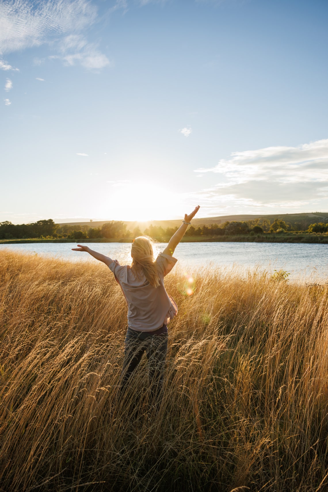 A testszag is meghatározó