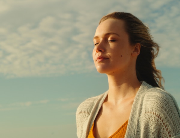 Intuíció teszt: Mennyire érzed és hallgatsz a hatodik érzékedre?