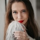 Zabolai Margit