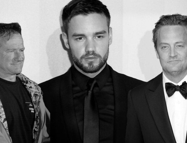 Sztárok és mentális egészség: a siker ára az érzelmi kizsákmányolás?