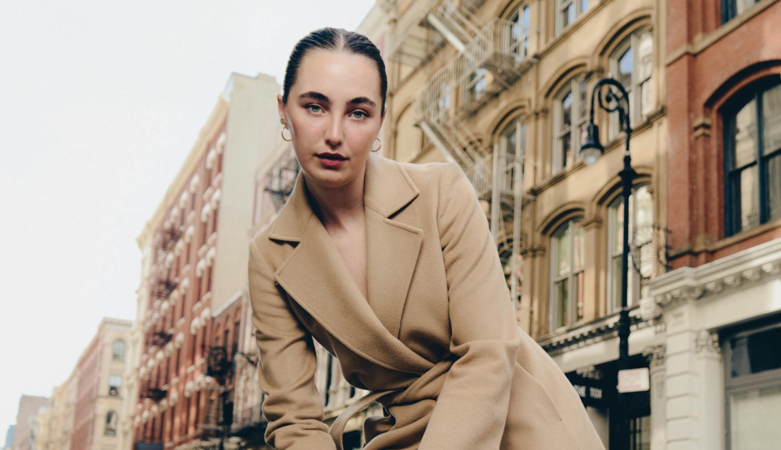 Ezt tartogatja nekünk az idei október, avagy minden, amit a Mérleg jegyűek szezonjáról tudnod kell