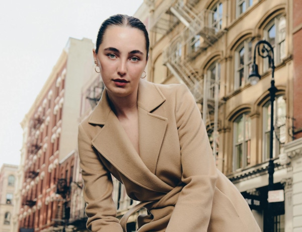 Ezt tartogatja nekünk az idei október, avagy minden, amit a Mérleg jegyűek szezonjáról tudnod kell