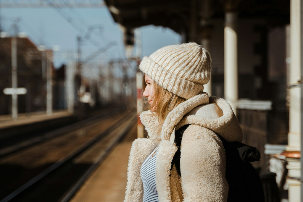 „Az autómban laktam és a konditeremben tisztálkodtam” – A legjobb „life hack” amikor csóró voltam