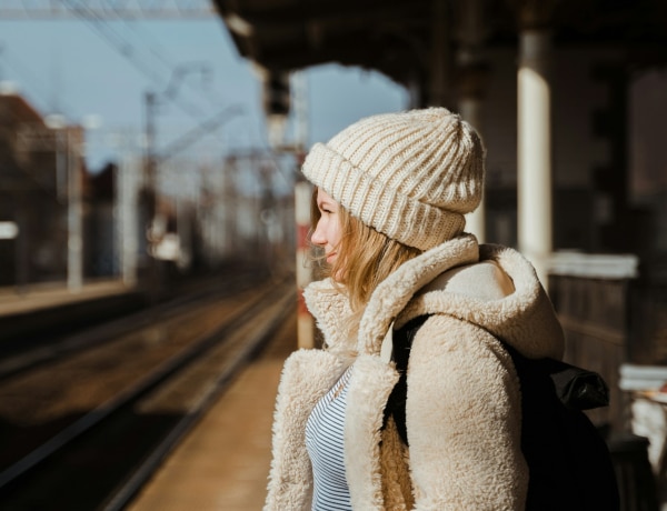 „Az autómban laktam és a konditeremben tisztálkodtam” – A legjobb „life hack” amikor csóró voltam