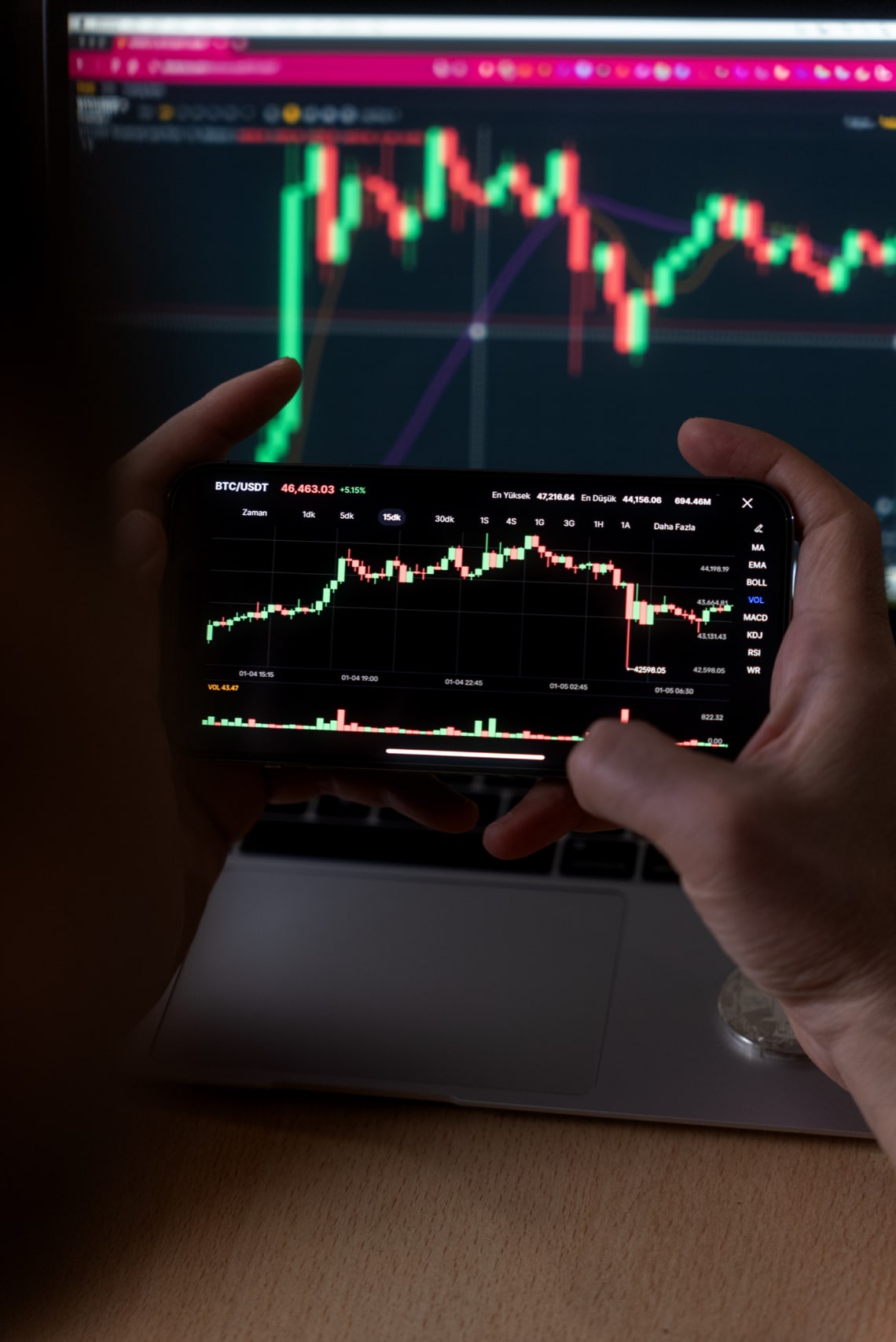 Kripto