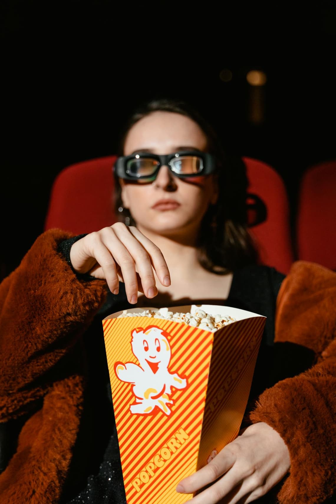 Légy udvarias, ha magas vagy