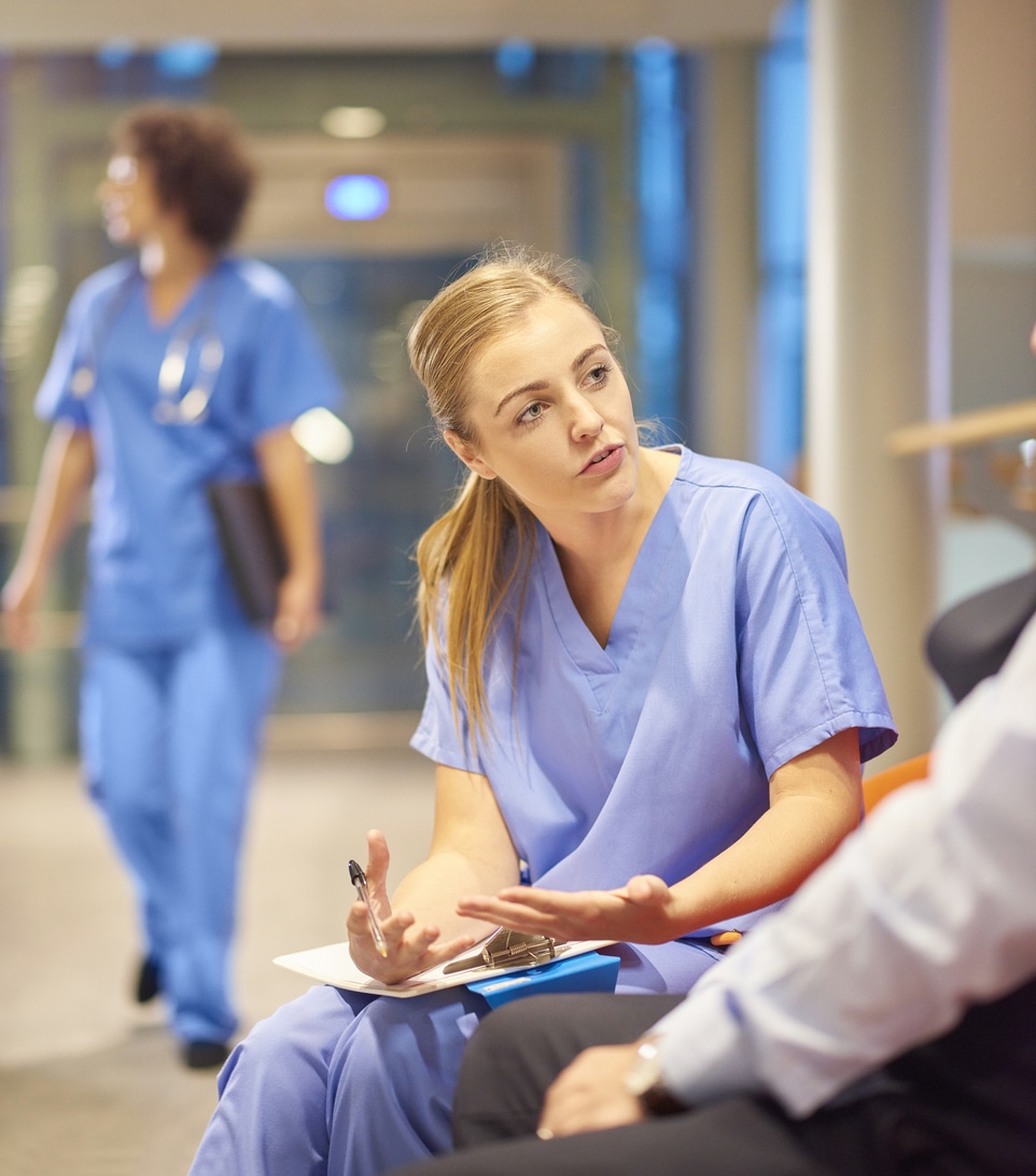 Jobb későn, mint soha