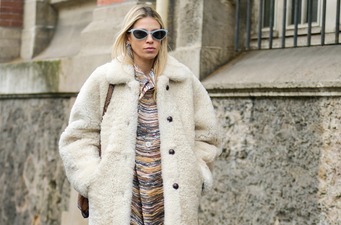 Vége a maxi szoknyáknak. 3 trend, ami búcsúzik ősszel és 3, ami jön helyette