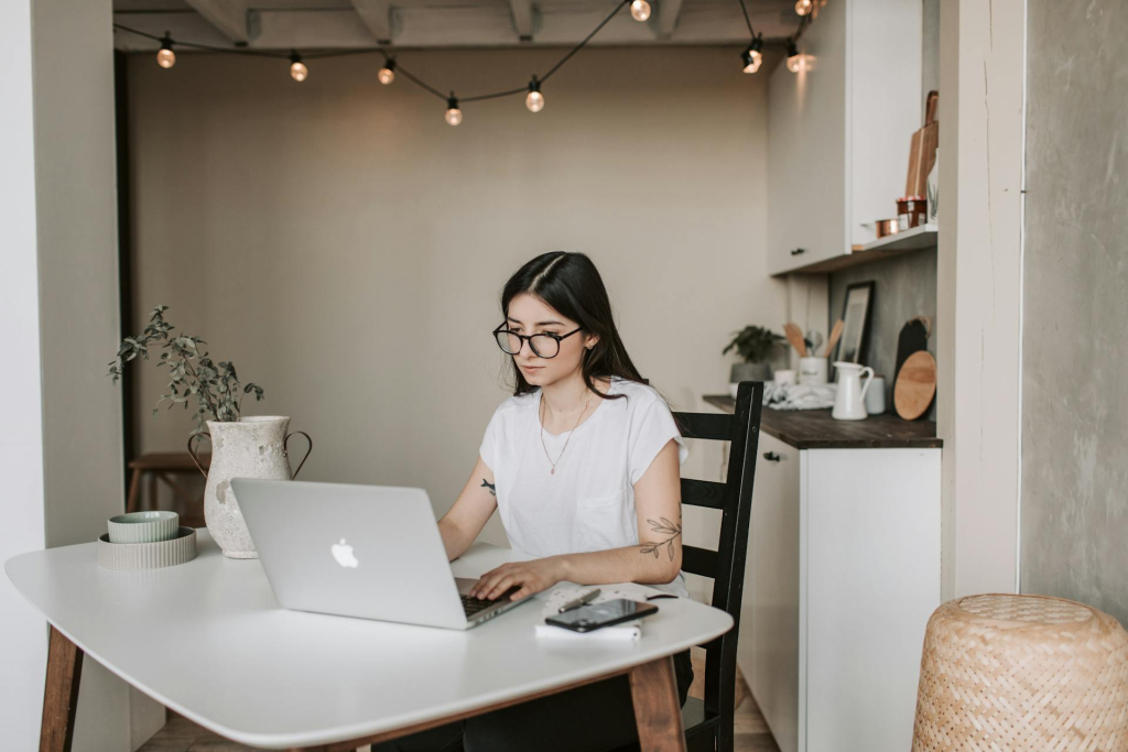 Hogyan tehető még hatékonyabbá az online marketingünk?