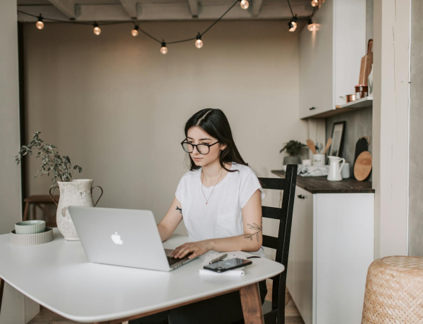 Hogyan tehető még hatékonyabbá az online marketingünk?