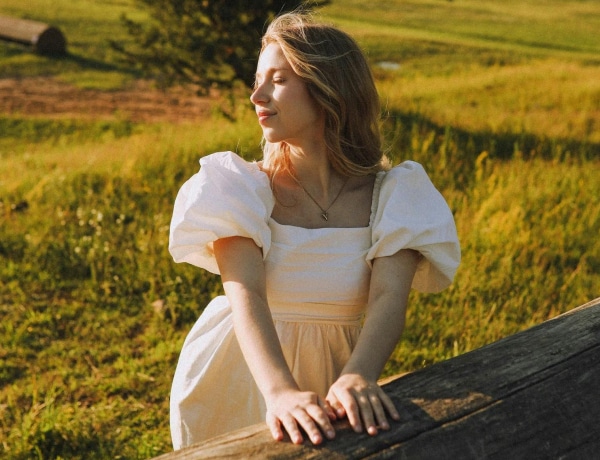 Van 5 csillagjegy, aki nem is tudja, milyen rejtett képességei vannak