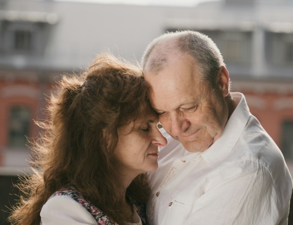 „Anya, nem kell aláírnod a Facebook kommentedet” – Mi az, amit a szüleid nem hajlandóak felfogni?